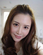 baby��������ô����baby��������ôŪ��